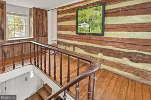 326 Walker Rd, Great Falls, VA 22066 - Photo 25