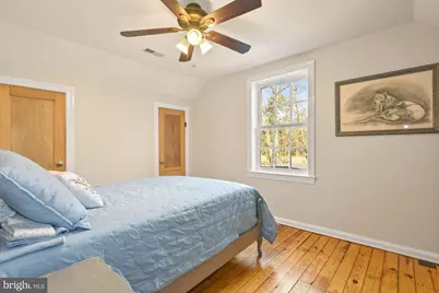 326 Walker Road, Great Falls, VA 22066 - Photo 31