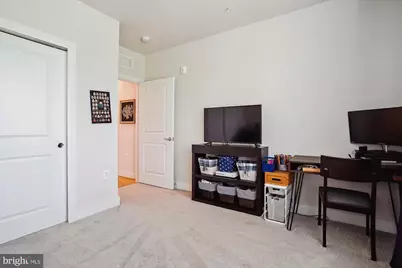 2324 Wind Charm Street #205, Herndon, VA 20171 - Photo 31