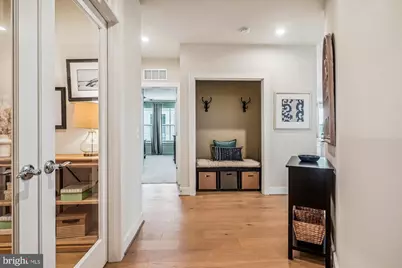 2324 Wind Charm Street #205, Herndon, VA 20171 - Photo 3