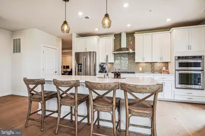 2324 Wind Charm Street #205, Herndon, VA 20171 - Photo 7