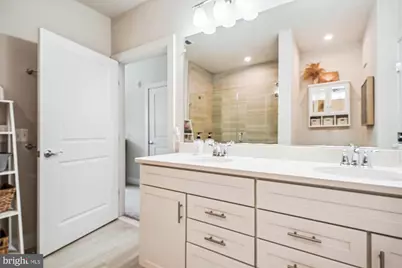 2324 Wind Charm Street #205, Herndon, VA 20171 - Photo 23