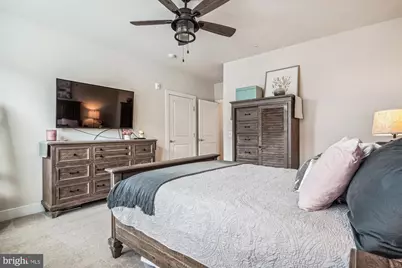2324 Wind Charm Street #205, Herndon, VA 20171 - Photo 27