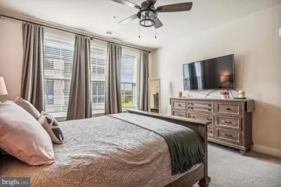 2324 Wind Charm Street #205, Herndon, VA 20171 - Photo 25