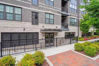 2324 Wind Charm Street #205, Herndon, VA 20171 - Photo 1