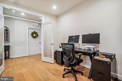 2324 Wind Charm Street #205, Herndon, VA 20171 - Photo 21
