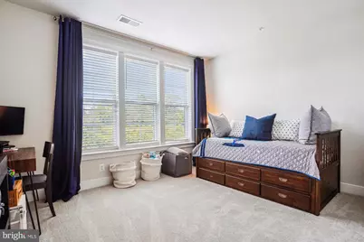 2324 Wind Charm Street #205, Herndon, VA 20171 - Photo 29