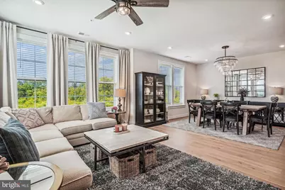2324 Wind Charm Street #205, Herndon, VA 20171 - Photo 17