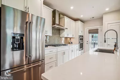 2324 Wind Charm Street #205, Herndon, VA 20171 - Photo 9
