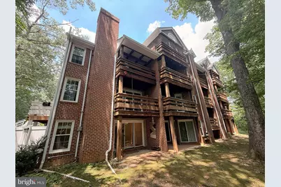 11100 Beaver Trail Court #LL, Reston, VA 20191 - Photo 15