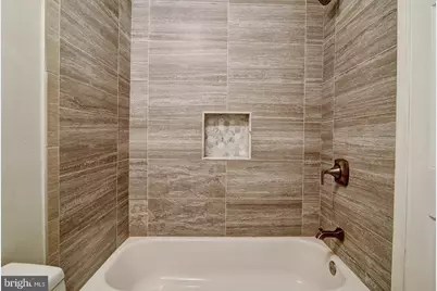 11100 Beaver Trail Court #LL, Reston, VA 20191 - Photo 5