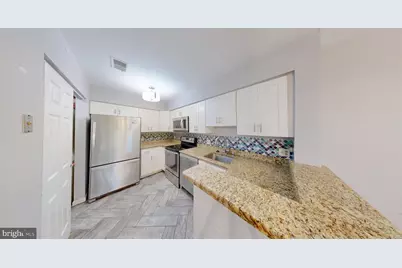 11100 Beaver Trail Court #LL, Reston, VA 20191 - Photo 3