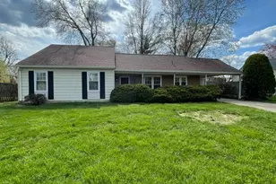 6918 Lodestone Ct, Alexandria, VA 22306 - Photo 1