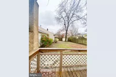 6918 Lodestone Court, Alexandria, VA 22306 - Photo 39