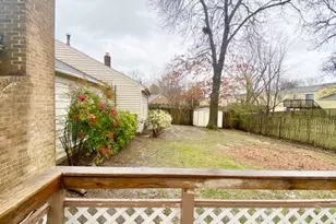 6918 Lodestone Ct, Alexandria, VA 22306 - Photo 39