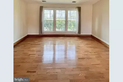 6918 Lodestone Court, Alexandria, VA 22306 - Photo 9