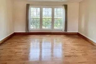 6918 Lodestone Ct, Alexandria, VA 22306 - Photo 9