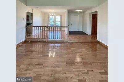 6918 Lodestone Court, Alexandria, VA 22306 - Photo 11