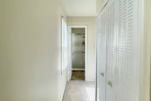6918 Lodestone Ct, Alexandria, VA 22306 - Photo 21