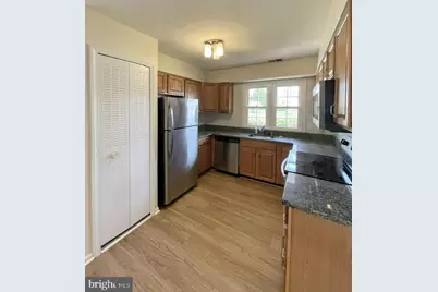 6918 Lodestone Court, Alexandria, VA 22306 - Photo 7