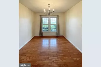 6918 Lodestone Court, Alexandria, VA 22306 - Photo 15