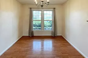 6918 Lodestone Ct, Alexandria, VA 22306 - Photo 15