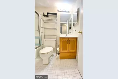 6918 Lodestone Court, Alexandria, VA 22306 - Photo 35