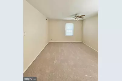 6918 Lodestone Court, Alexandria, VA 22306 - Photo 19