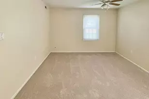 6918 Lodestone Ct, Alexandria, VA 22306 - Photo 19