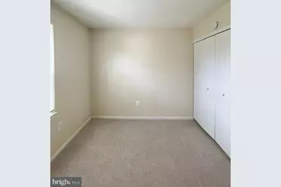 6918 Lodestone Court, Alexandria, VA 22306 - Photo 27