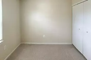 6918 Lodestone Ct, Alexandria, VA 22306 - Photo 27