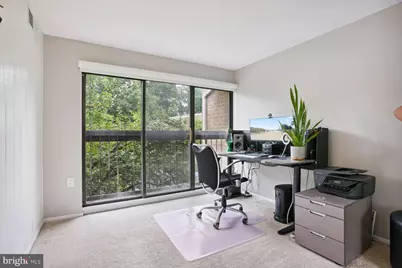 11616 Ivystone Court #05/301A, Reston, VA 20191 - Photo 13