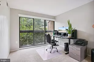 11616 Ivystone Ct, Reston, VA 20191 - Photo 13