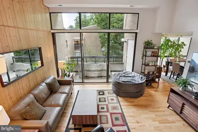 11616 Ivystone Court #05/301A, Reston, VA 20191 - Photo 3