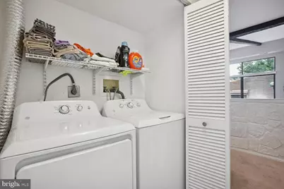 11616 Ivystone Court #05/301A, Reston, VA 20191 - Photo 15