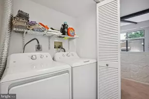 11616 Ivystone Ct, Reston, VA 20191 - Photo 15