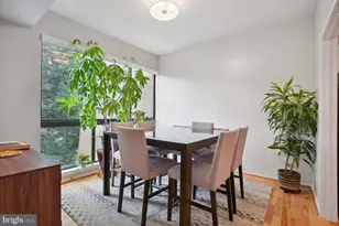 11616 Ivystone Ct, Reston, VA 20191 - Photo 7