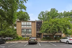 11616 Ivystone Ct, Reston, VA 20191 - Photo 1
