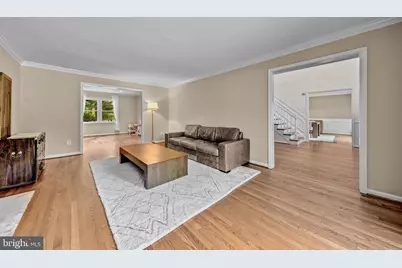 1077 Spring Hill Road, McLean, VA 22102 - Photo 7