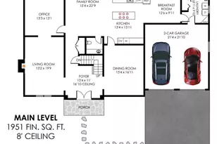 1077 Spring Hill Rd, McLean, VA 22102 - Photo 57