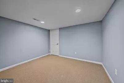 1077 Spring Hill Road, McLean, VA 22102 - Photo 47