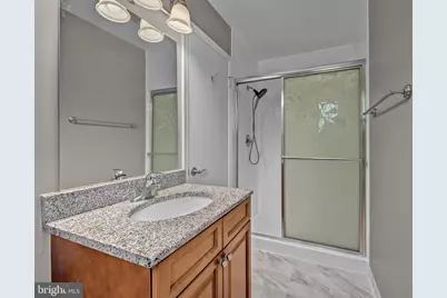 1077 Spring Hill Road, McLean, VA 22102 - Photo 43