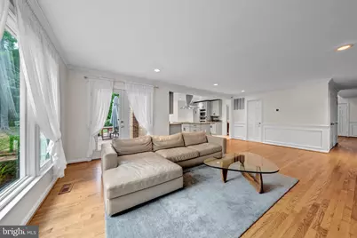1077 Spring Hill Road, McLean, VA 22102 - Photo 11