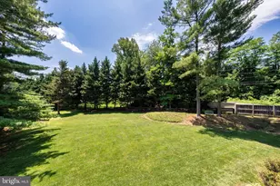1077 Spring Hill Rd, McLean, VA 22102 - Photo 53
