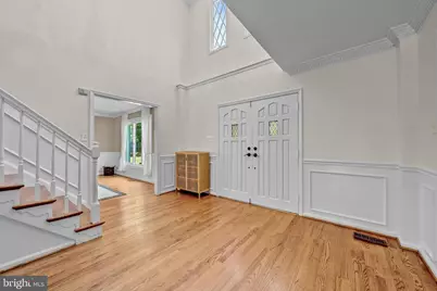 1077 Spring Hill Road, McLean, VA 22102 - Photo 5