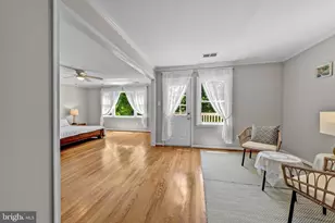 1077 Spring Hill Rd, McLean, VA 22102 - Photo 33
