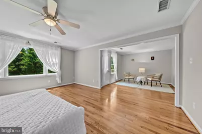 1077 Spring Hill Road, McLean, VA 22102 - Photo 31