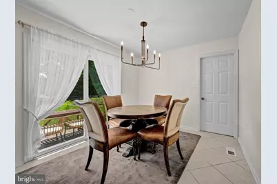 1077 Spring Hill Road, McLean, VA 22102 - Photo 21