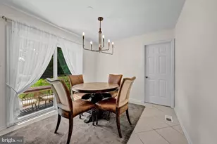 1077 Spring Hill Rd, McLean, VA 22102 - Photo 21