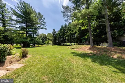 1077 Spring Hill Road, McLean, VA 22102 - Photo 51